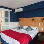 Brit Hotel de Paris Saint-Jean-de-Luz